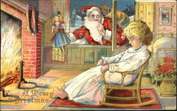 Stock #190350 Thumbnail