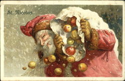 Stock #190373 Thumbnail