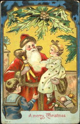 Stock #190395 Thumbnail