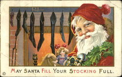 Stock #190402 Thumbnail