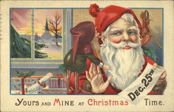 Stock #190403 Thumbnail