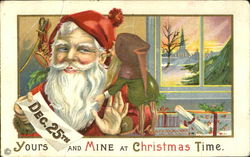 Stock #190404 Thumbnail