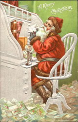 Stock #190417 Thumbnail