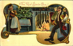 Stock #190419 Thumbnail