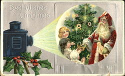 Stock #190424 Thumbnail