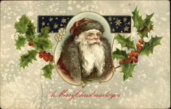 Stock #190430 Thumbnail