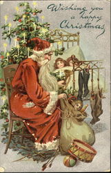 Stock #190438 Thumbnail