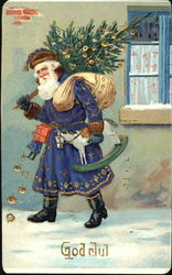 Stock #190447 Thumbnail