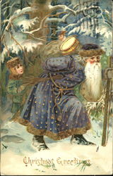 Stock #190454 Thumbnail