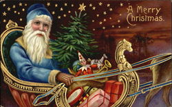 Stock #190456 Thumbnail