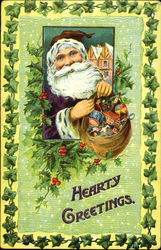 Stock #190465 Thumbnail