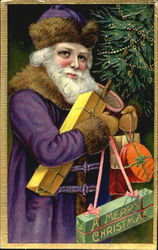 Stock #190475 Thumbnail