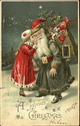 Stock #190486 Thumbnail