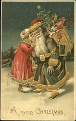 Stock #190488 Thumbnail