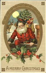 Stock #190504 Thumbnail