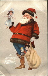 Stock #190507 Thumbnail