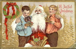 Stock #190509 Thumbnail