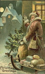 Stock #190517 Thumbnail