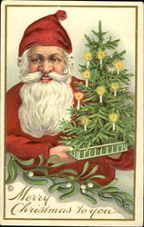 Stock #190520 Thumbnail