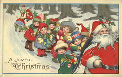 Stock #190528 Thumbnail