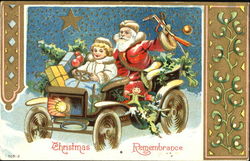 Stock #190538 Thumbnail