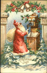 Stock #190543 Thumbnail