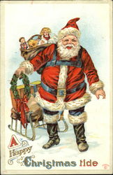 Stock #190549 Thumbnail