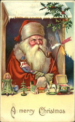 Stock #190553 Thumbnail