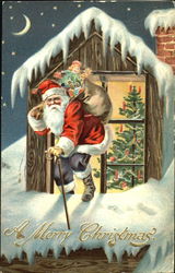 Stock #190556 Thumbnail