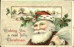 Stock #190592 Thumbnail