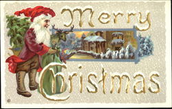 Stock #190593 Thumbnail