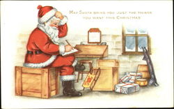 Stock #190606 Thumbnail