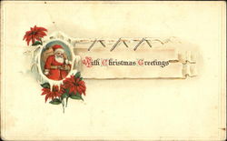 Stock #190611 Thumbnail