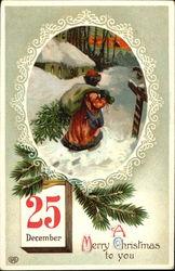 Stock #190612 Thumbnail