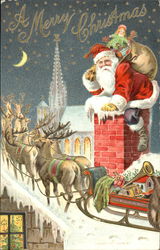 Stock #190614 Thumbnail