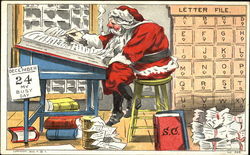 Stock #190616 Thumbnail