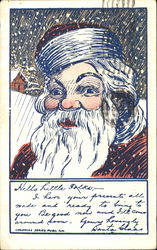 Stock #190619 Thumbnail