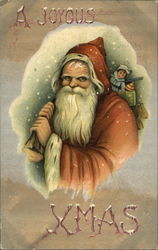 Stock #190632 Thumbnail