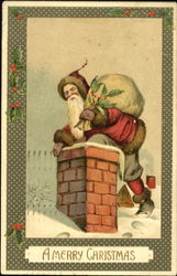 Stock #190663 Thumbnail