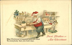 Stock #190668 Thumbnail