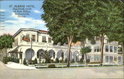 Stock #190727 Thumbnail