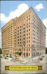 Stock #190820 Thumbnail