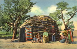 Stock #190893 Thumbnail