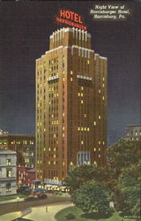 Stock #190946 Thumbnail