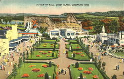 Stock #190955 Thumbnail