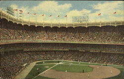 Stock #191024 Thumbnail