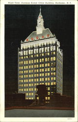 Stock #191039 Thumbnail