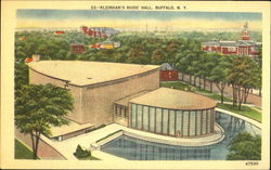 Stock #191067 Thumbnail