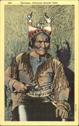 Stock #191139 Thumbnail