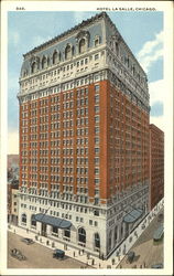 Stock #191148 Thumbnail